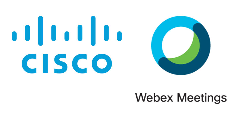 Detail Logo Cisco Webex Nomer 27