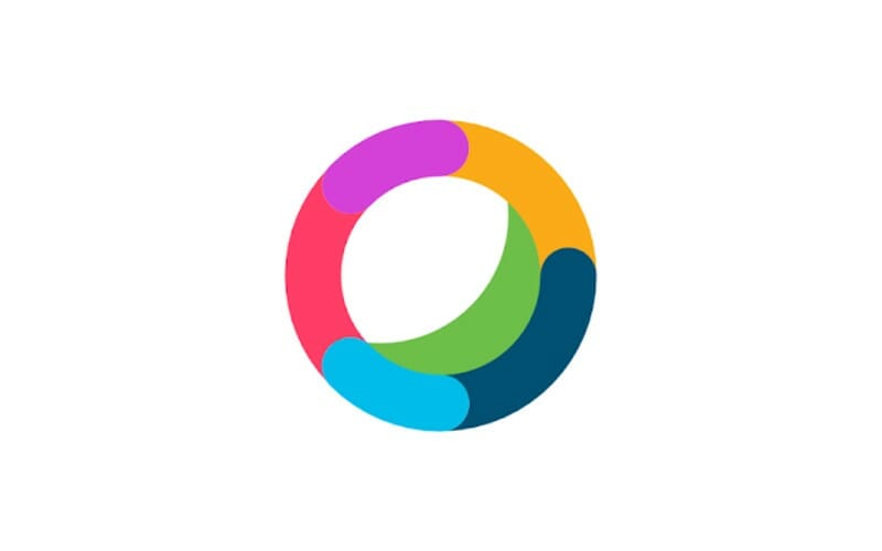 Detail Logo Cisco Webex Nomer 28