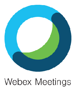 Detail Logo Cisco Webex Nomer 29