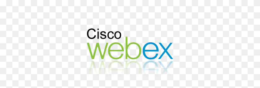 Detail Logo Cisco Webex Nomer 34