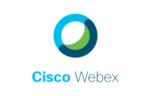 Detail Logo Cisco Webex Nomer 35