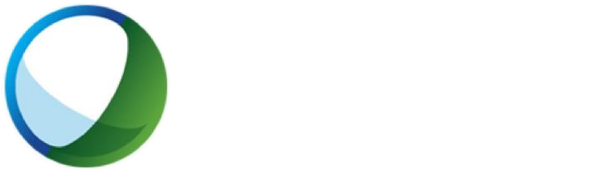 Detail Logo Cisco Webex Nomer 37