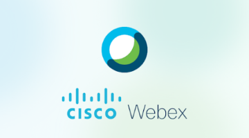 Detail Logo Cisco Webex Nomer 38