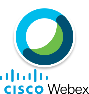 Detail Logo Cisco Webex Nomer 44