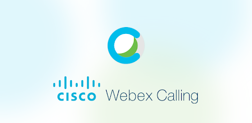 Detail Logo Cisco Webex Nomer 49