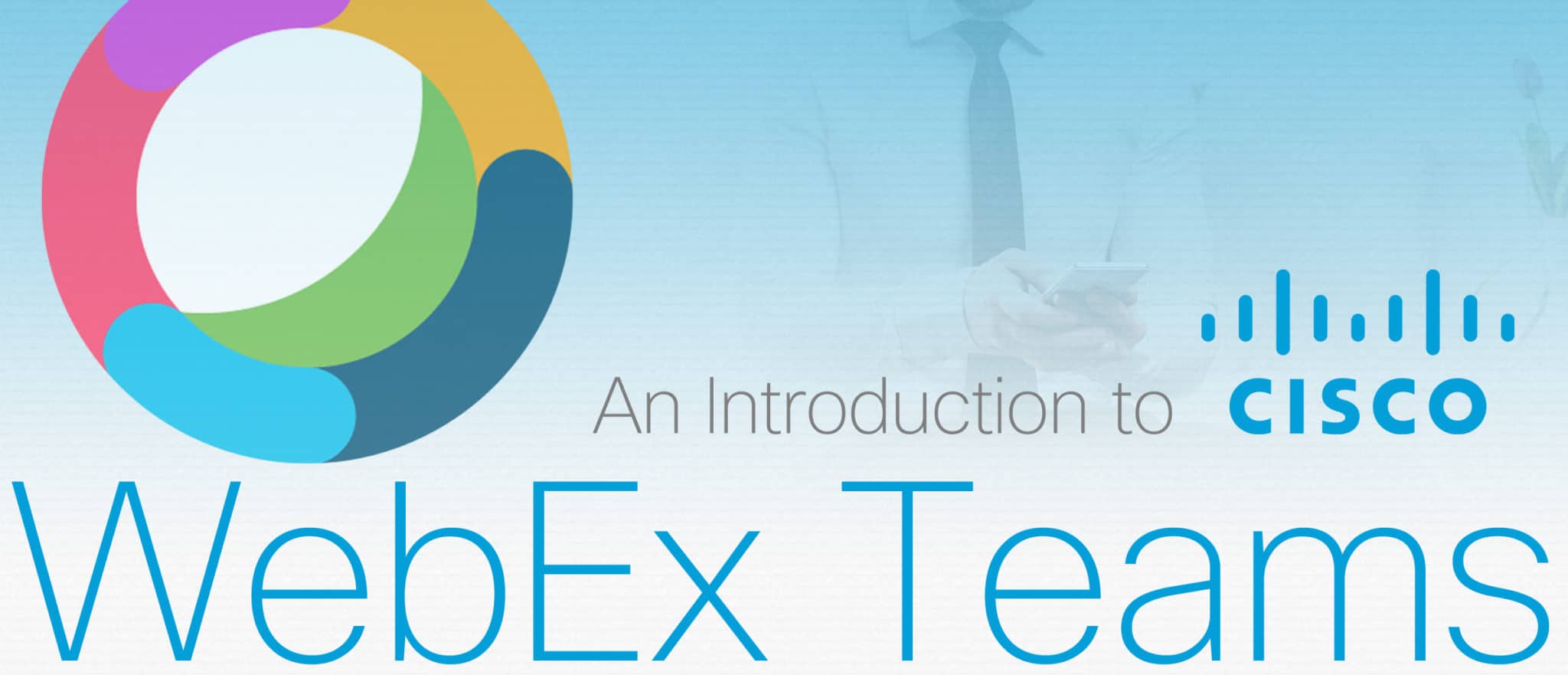 Detail Logo Cisco Webex Nomer 50