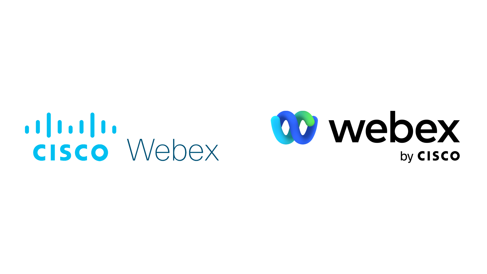 Detail Logo Cisco Webex Nomer 51