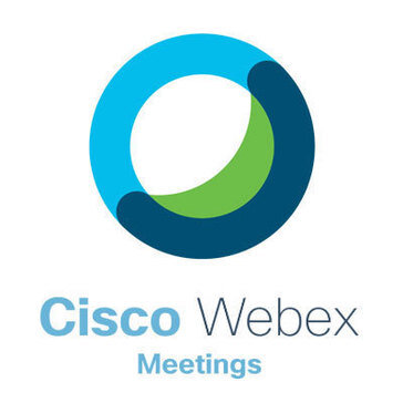 Detail Logo Cisco Webex Nomer 52