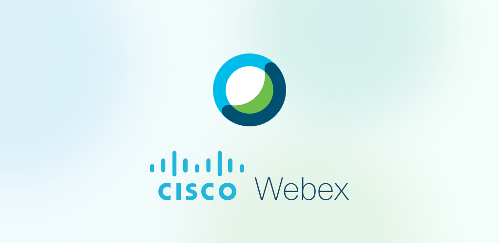Detail Logo Cisco Webex Nomer 53