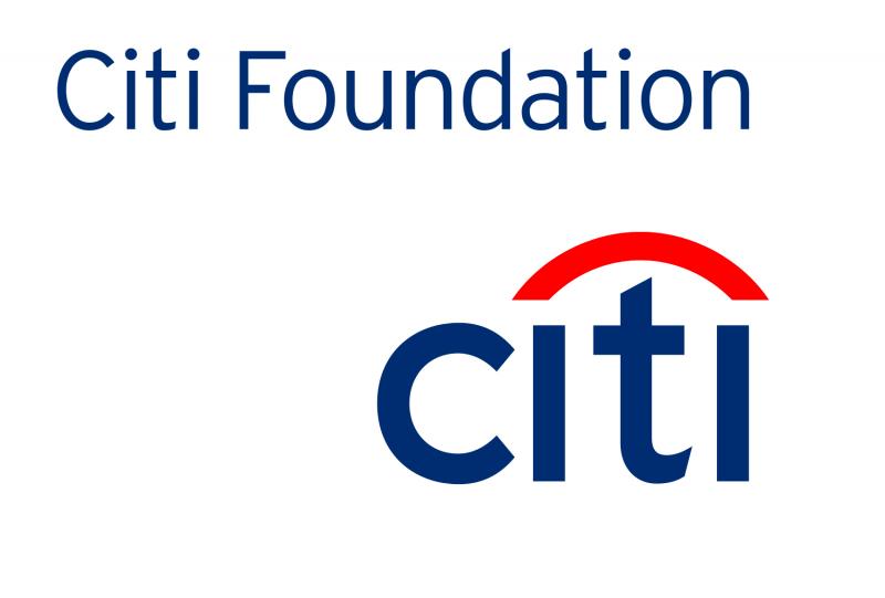 Detail Logo Citi Nomer 12