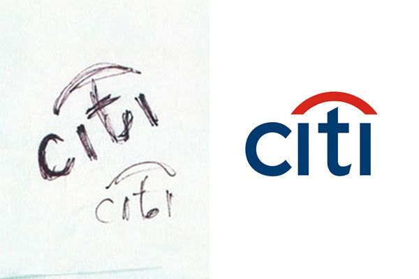 Detail Logo Citi Nomer 27