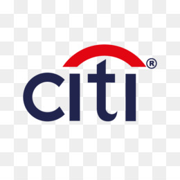 Detail Logo Citi Nomer 33