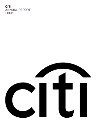 Detail Logo Citi Nomer 48