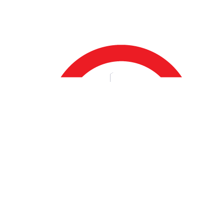 Detail Logo Citi Nomer 57