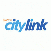 Detail Logo City Link Nomer 17