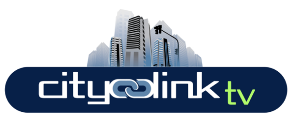 Detail Logo City Link Nomer 38