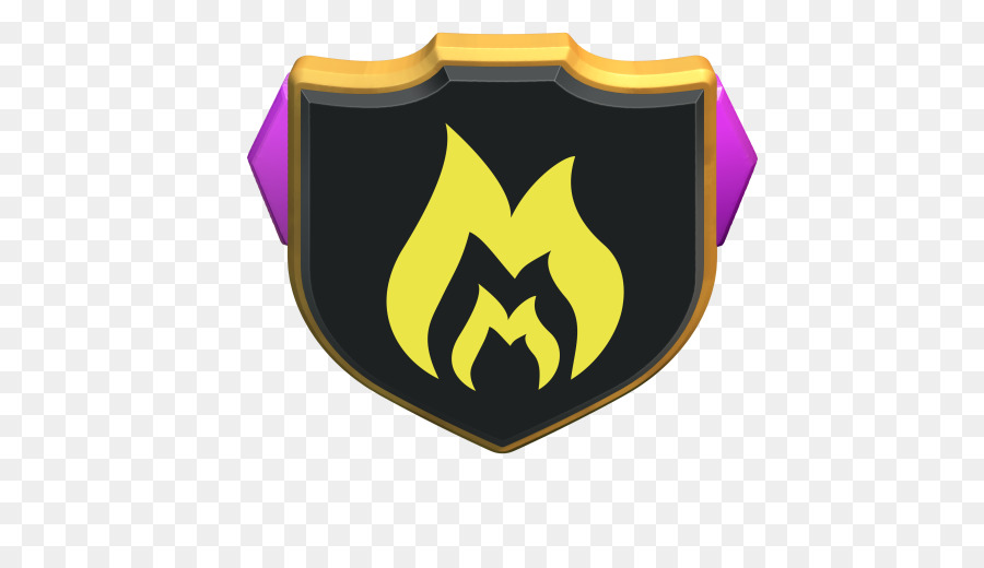 Detail Logo Clan Coc Keren Nomer 10