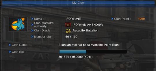 Detail Logo Clan Pb Nomer 55