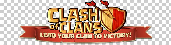 Detail Logo Clash Of Clan Nomer 48