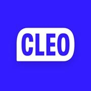 Detail Logo Cleo Png Nomer 13