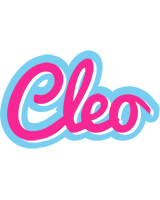 Detail Logo Cleo Png Nomer 54
