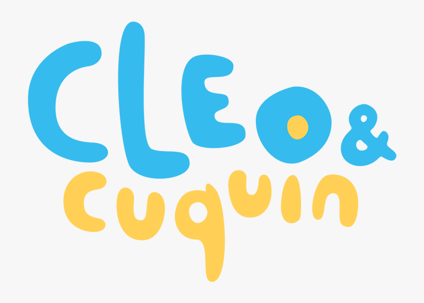 Detail Logo Cleo Png Nomer 10