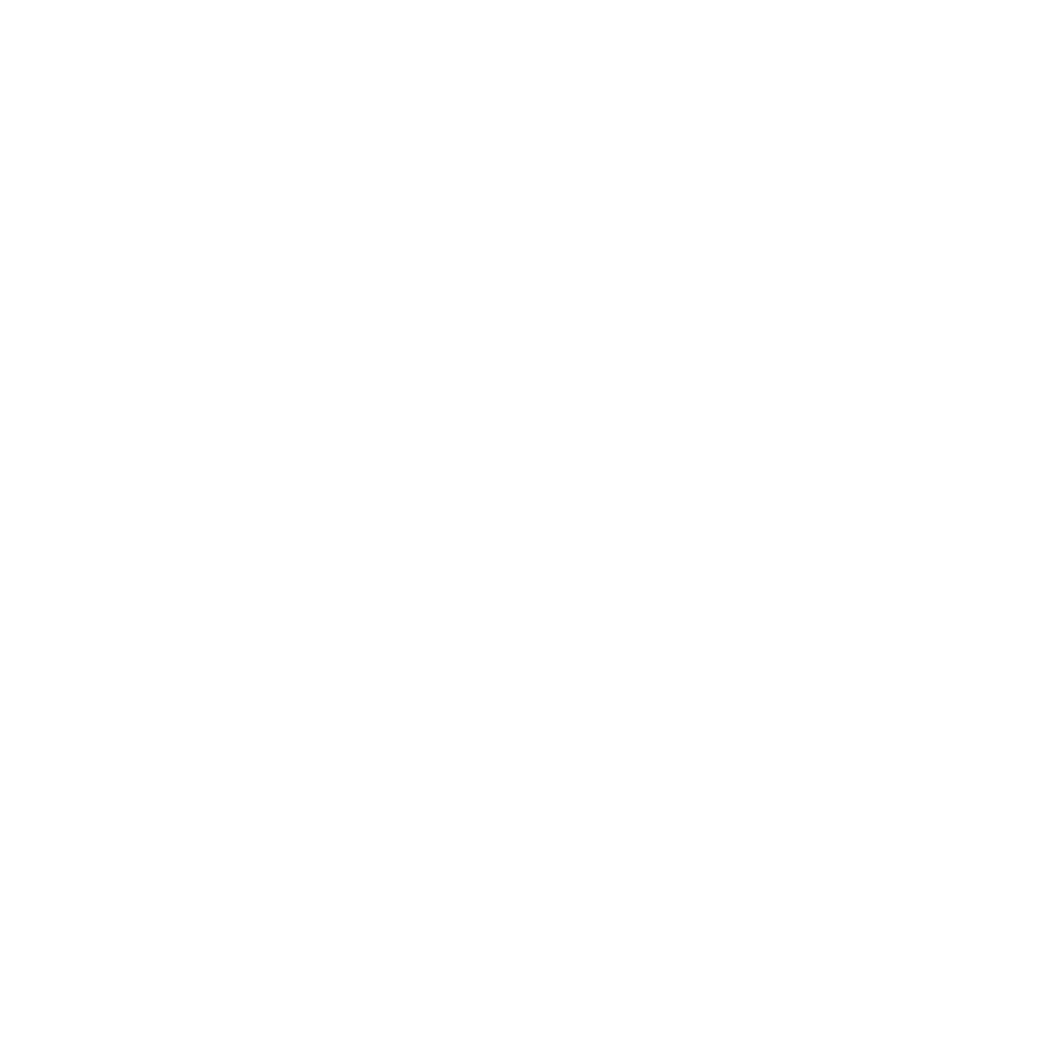 Detail Logo Clock Png Nomer 16