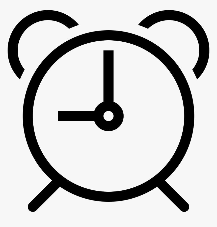 Detail Logo Clock Png Nomer 3