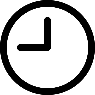 Detail Logo Clock Png Nomer 20