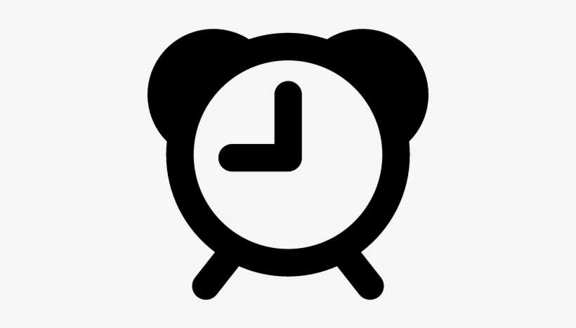 Detail Logo Clock Png Nomer 40