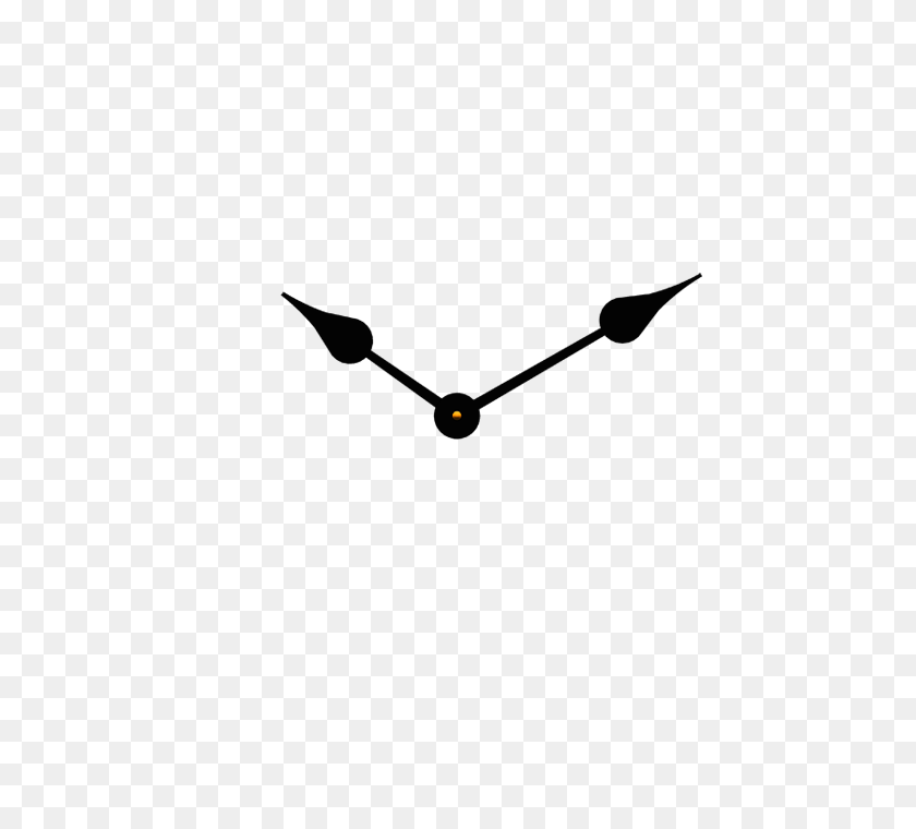 Detail Logo Clock Png Nomer 50