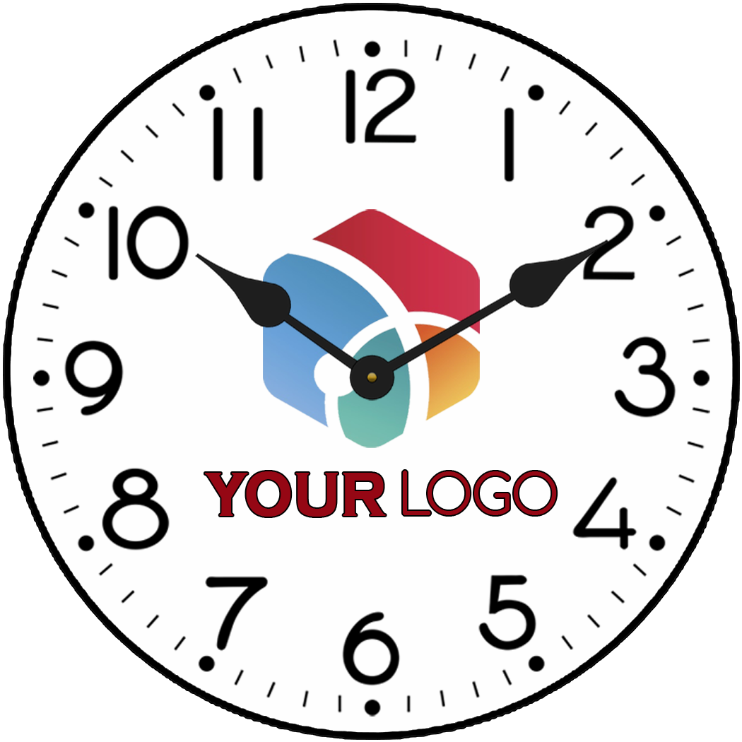 Detail Logo Clock Png Nomer 52