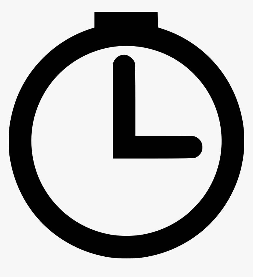 Detail Logo Clock Png Nomer 9