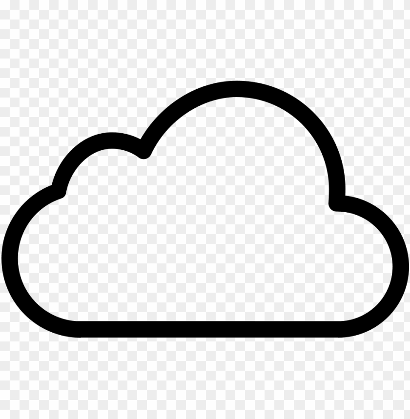 Detail Logo Cloud Png Nomer 21