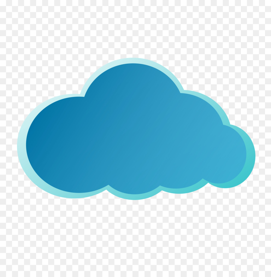 Detail Logo Cloud Png Nomer 22