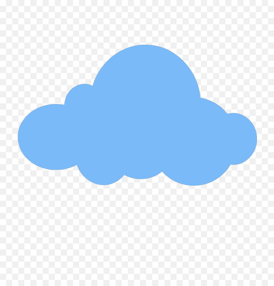 Detail Logo Cloud Png Nomer 46