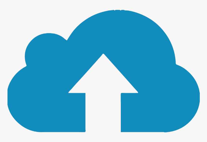 Detail Logo Cloud Png Nomer 51