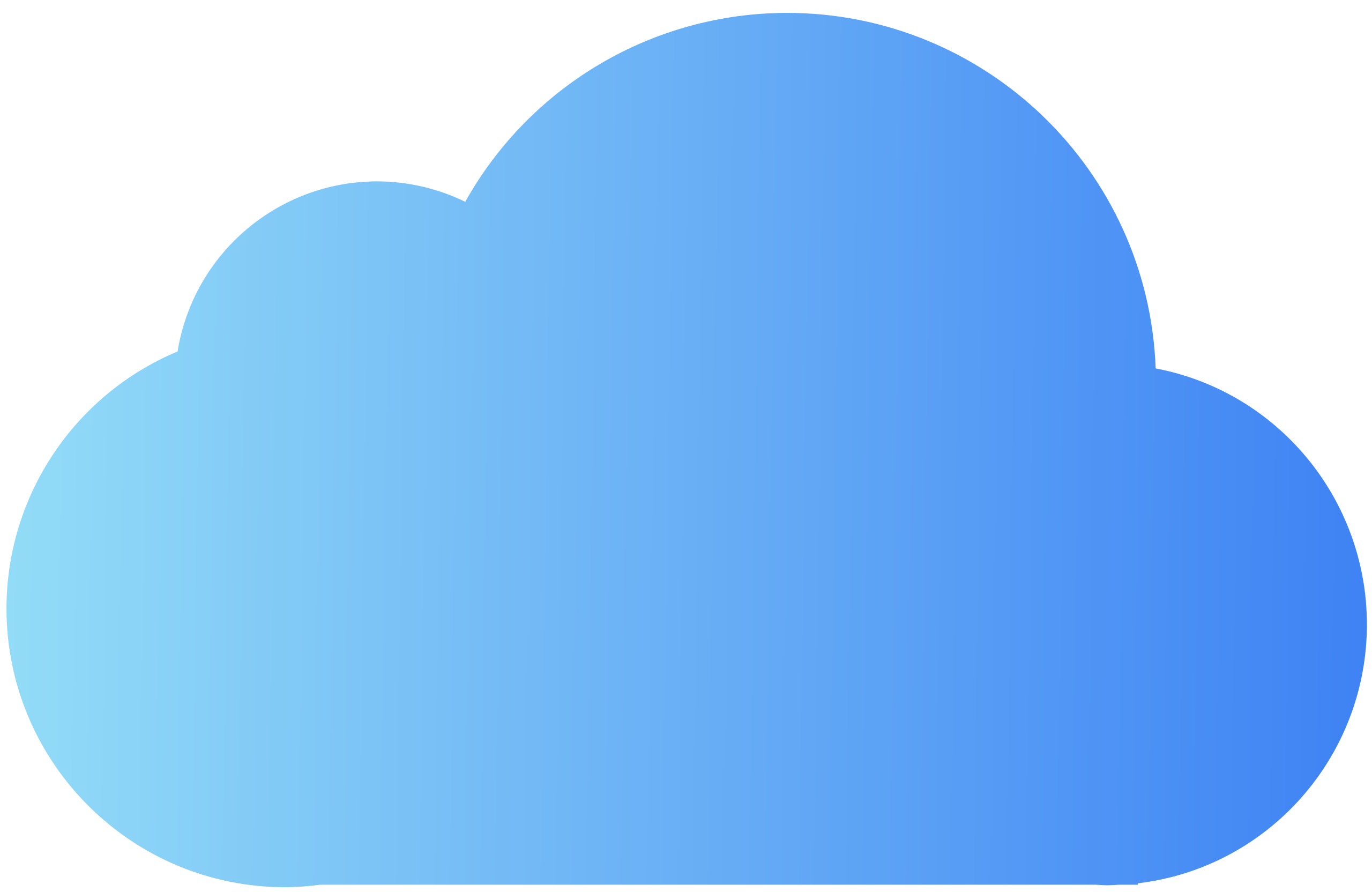 Detail Logo Cloud Png Nomer 8