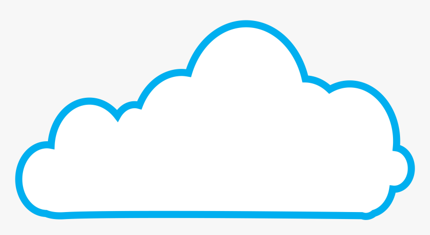 Detail Logo Cloud Png Nomer 9