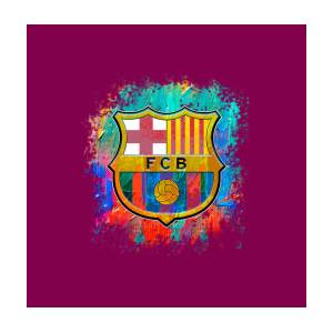 Detail Logo Club Barcelona Nomer 23