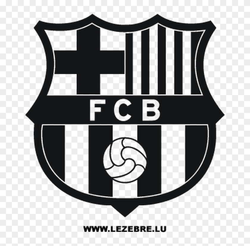 Detail Logo Club Barcelona Nomer 48