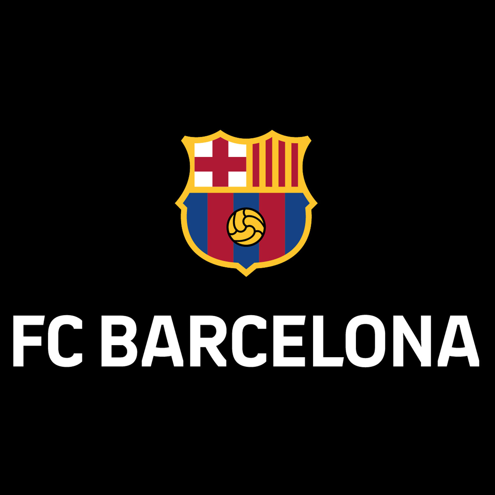 Detail Logo Club Barcelona Nomer 8