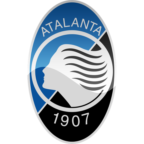 Detail Logo Club Bola Eropa Nomer 56