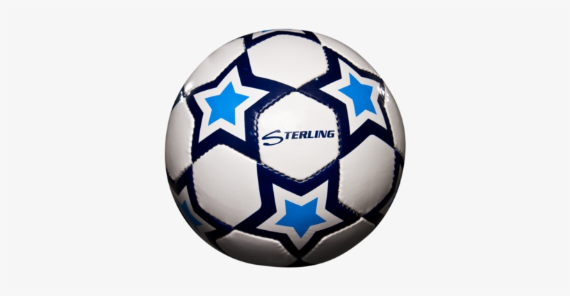 Detail Logo Club Bola Futsal Nomer 14