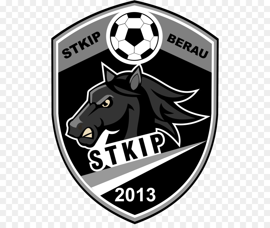 Detail Logo Club Bola Futsal Nomer 15