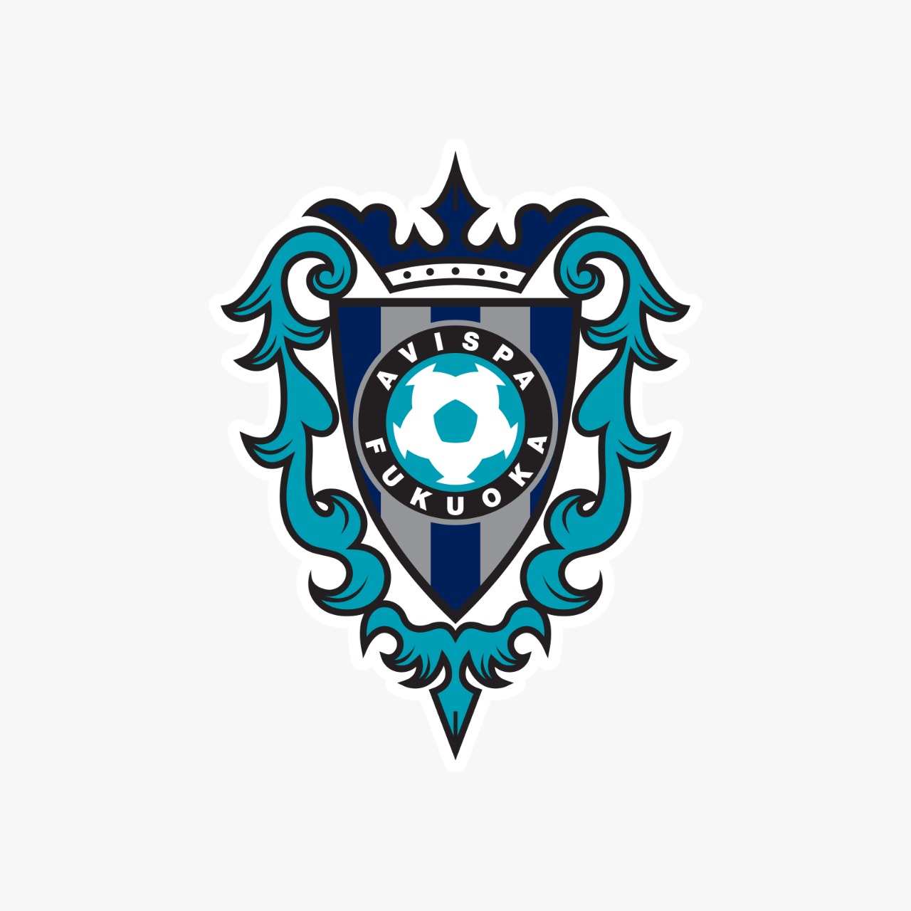 Detail Logo Club Bola Futsal Nomer 42