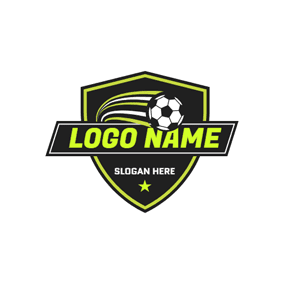 Detail Logo Club Bola Keren Polos Nomer 17