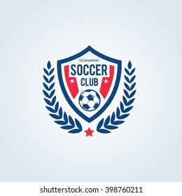 Detail Logo Club Bola Vector Nomer 29