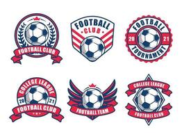 Detail Logo Club Bola Vector Nomer 34