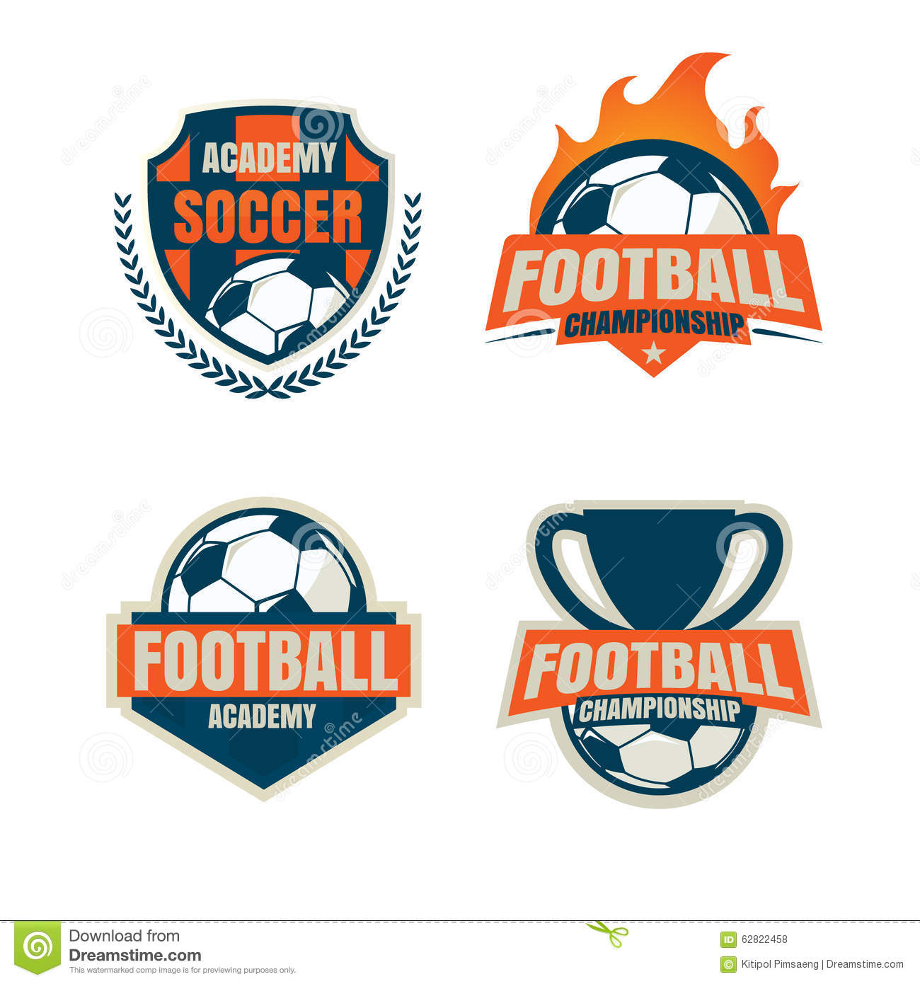 Detail Logo Club Bola Vector Nomer 52